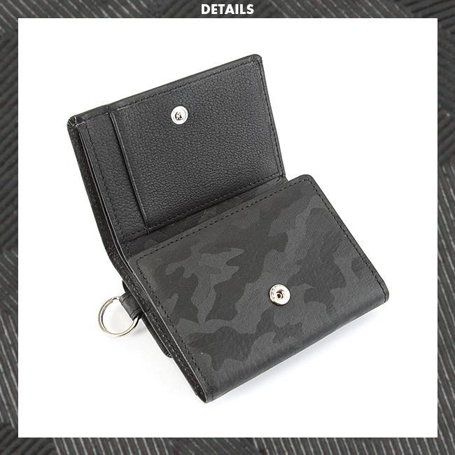 ポーター ワンダー ウォレット 342-06038