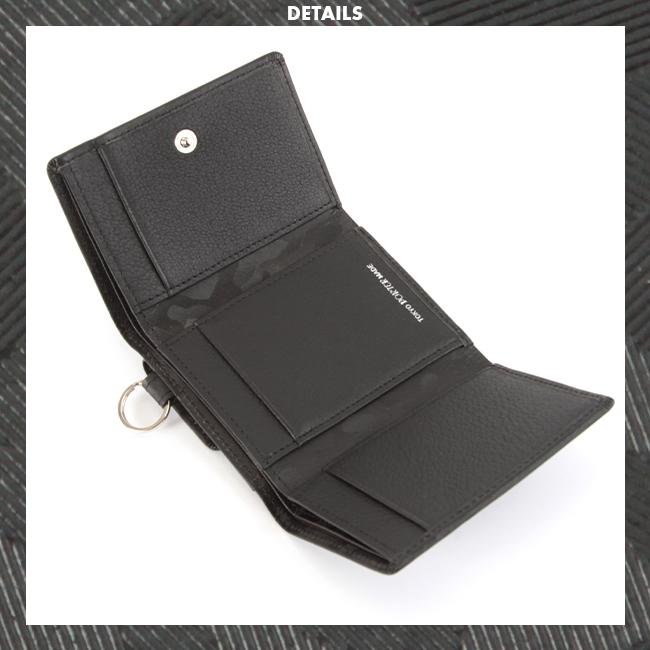 ポーター ワンダー ウォレット 342-06038