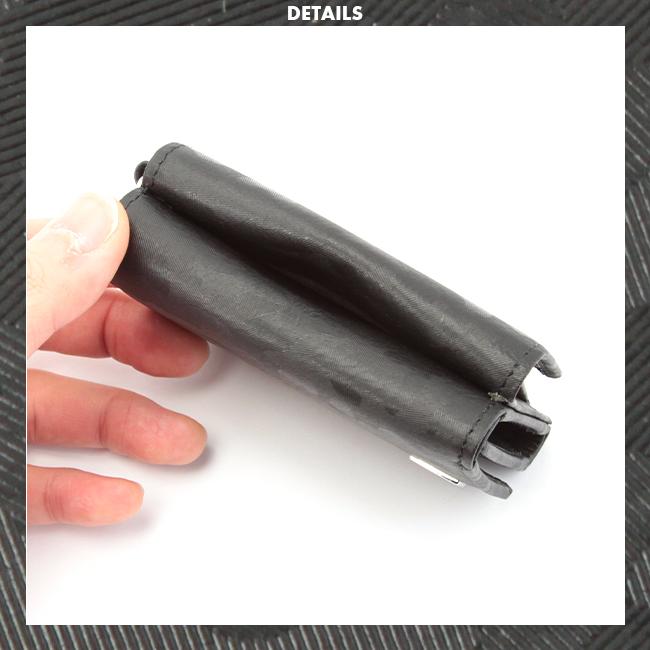 ポーター ワンダー ウォレット 342-06038