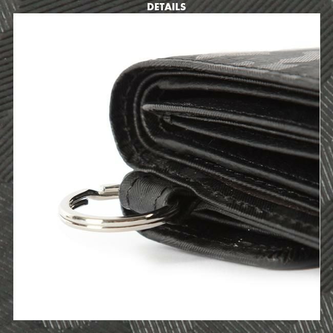 ポーター ワンダー ウォレット 342-06038