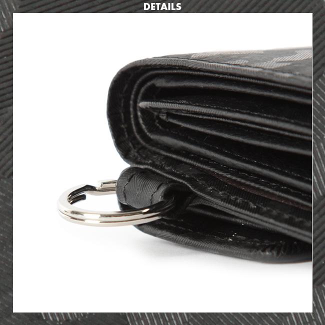 ポーター ワンダー ウォレット 342-06038