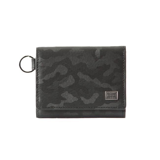ポーター ワンダー ウォレット 342-06038
