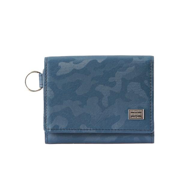ポーター ワンダー ウォレット 342-06038