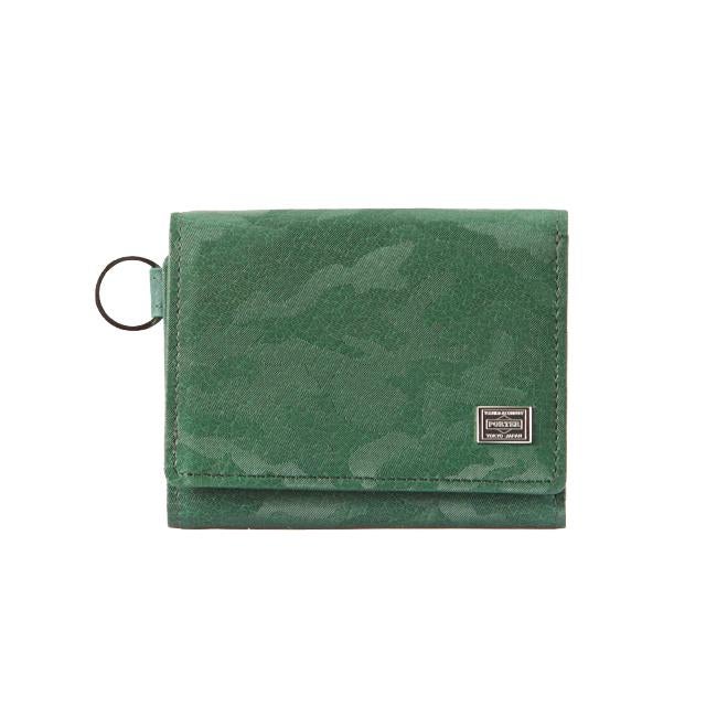 ポーター ワンダー ウォレット 342-06038