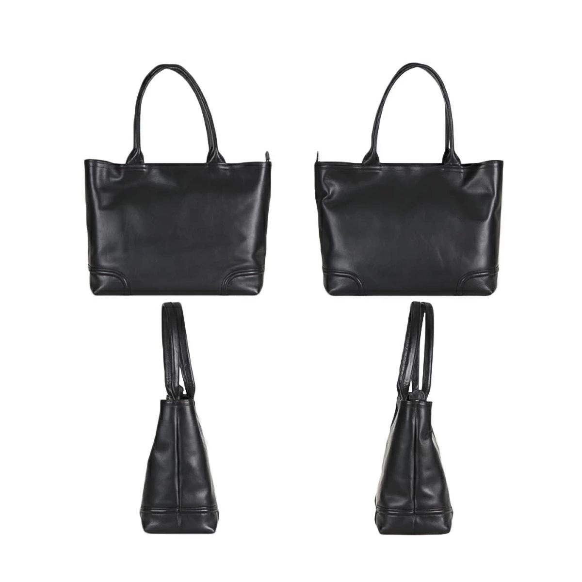 ファイブウッズ プラトウ トートバッグ FIVEWOODS 39174