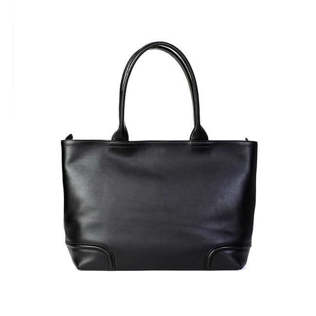 ファイブウッズ プラトウ トートバッグ FIVEWOODS 39174