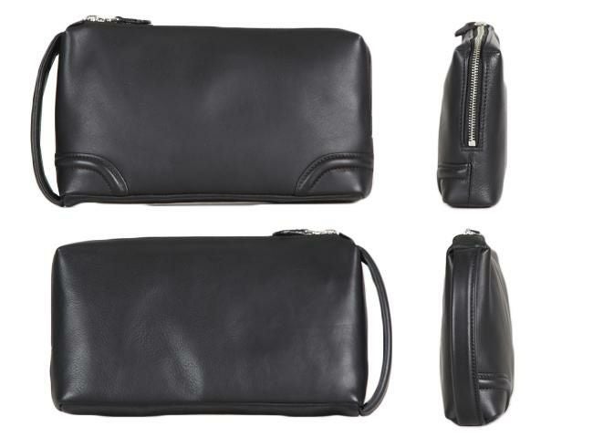 ファイブウッズ プラトウ クラッチバッグ セカンドバッグ FIVEWOODS 39176