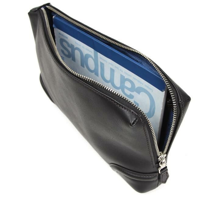 ファイブウッズ プラトウ クラッチバッグ セカンドバッグ FIVEWOODS 39176