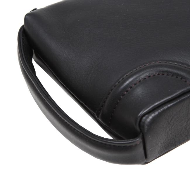 ファイブウッズ プラトウ クラッチバッグ セカンドバッグ FIVEWOODS 39176