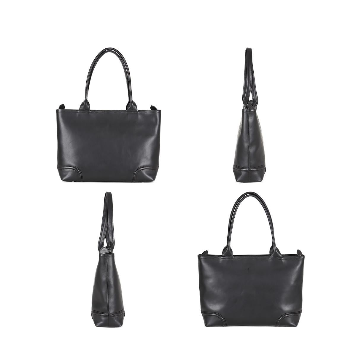 ファイブウッズ プラトウ（PLATEAU） ビジネストート FIVEWOODS 39186