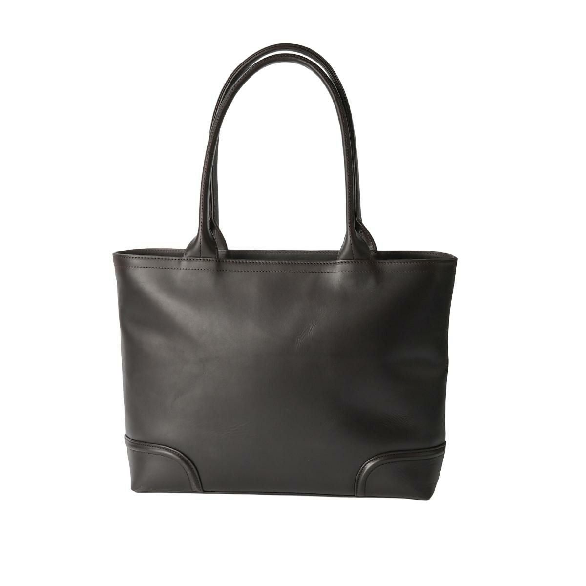 ファイブウッズ プラトウ（PLATEAU） ビジネストート FIVEWOODS 39186