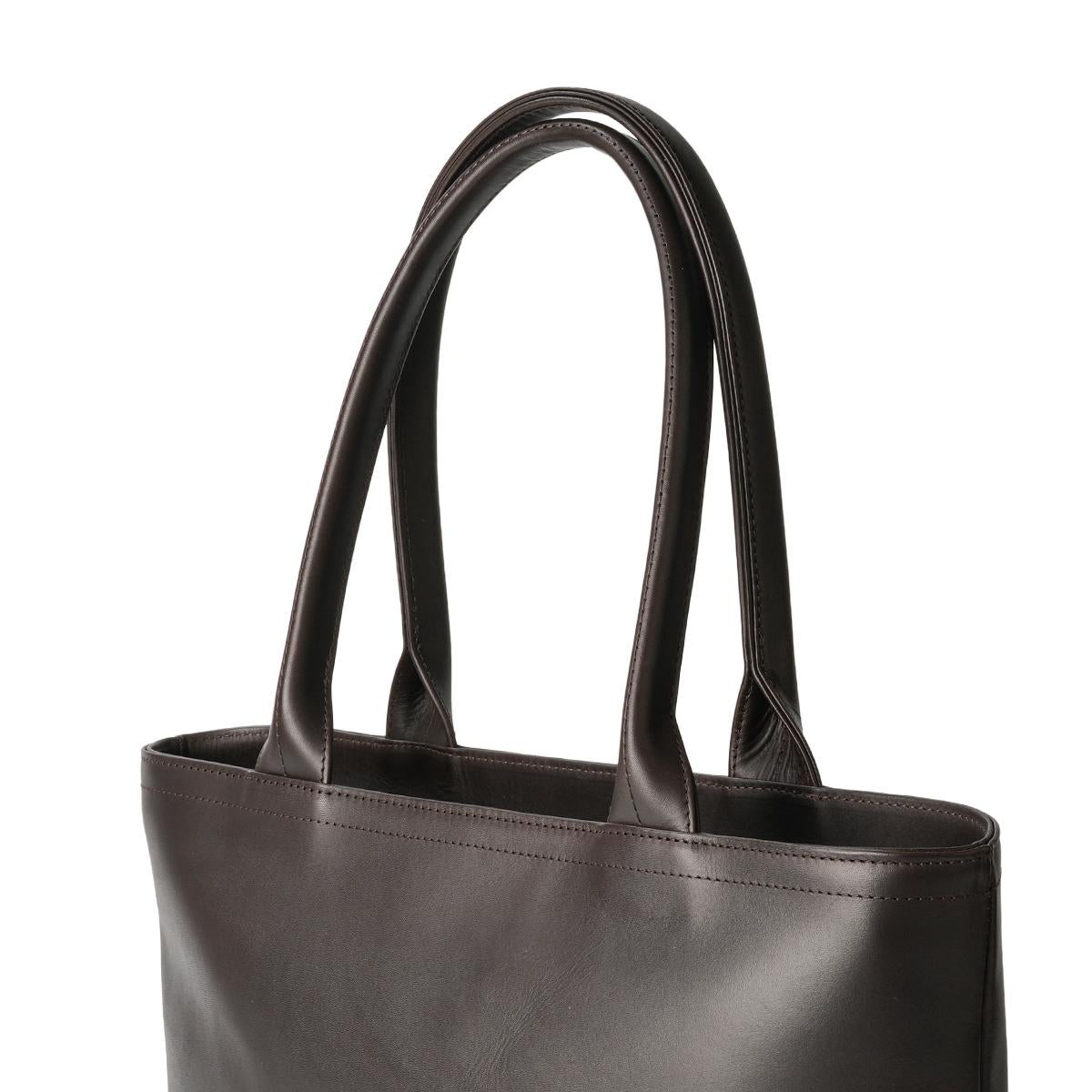 ファイブウッズ プラトウ（PLATEAU） ビジネストート FIVEWOODS 39186