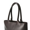 ファイブウッズ プラトウ（PLATEAU） ビジネストート FIVEWOODS 39186