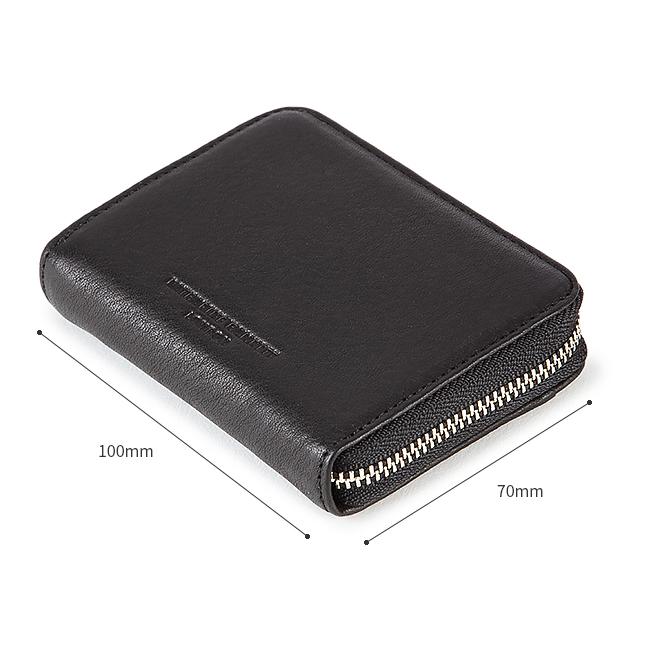 キャサリンハムネット soft 小銭入れ コインケース KATHARINE HAMNETT LONDON 490-57000