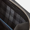 キャサリンハムネット soft 小銭入れ コインケース KATHARINE HAMNETT LONDON 490-57000