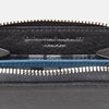キャサリンハムネット soft 小銭入れ コインケース KATHARINE HAMNETT LONDON 490-57000