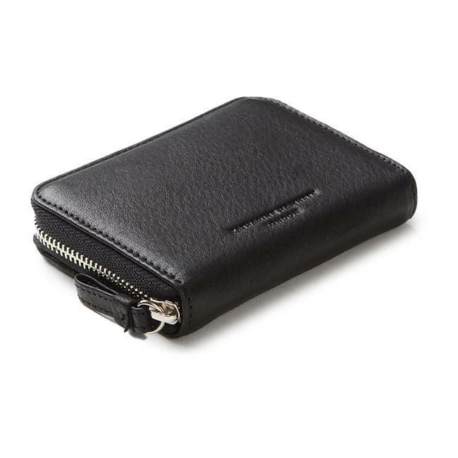 キャサリンハムネット soft 小銭入れ コインケース KATHARINE HAMNETT LONDON 490-57000