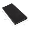 キャサリンハムネット soft 長財布 KATHARINE HAMNETT LONDON 490-57006
