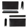 キャサリンハムネット soft 長財布 KATHARINE HAMNETT LONDON 490-57006
