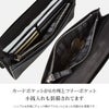 キャサリンハムネット soft 長財布 KATHARINE HAMNETT LONDON 490-57006