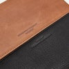 キャサリンハムネット soft 長財布 KATHARINE HAMNETT LONDON 490-57006