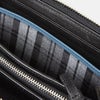 キャサリンハムネット soft 長財布 KATHARINE HAMNETT LONDON 490-57007