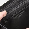 キャサリンハムネット soft 長財布 KATHARINE HAMNETT LONDON 490-57007