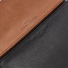 キャサリンハムネット soft 長財布 KATHARINE HAMNETT LONDON 490-57007