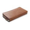 キャサリンハムネット soft 長財布 KATHARINE HAMNETT LONDON 490-57007