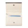 キャサリンハムネット カラーテーラード2 小銭入れ コインケース KATHARINE HAMNETT LONDON 490-58700