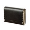 キャサリンハムネット カラーテーラード2 小銭入れ コインケース KATHARINE HAMNETT LONDON 490-58700