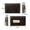 キャサリンハムネット カラーテーラード2 キーケース キーホルダー KATHARINE HAMNETT LONDON 490-58701