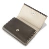 キャサリンハムネット カラーテーラード2 キーケース キーホルダー KATHARINE HAMNETT LONDON 490-58701