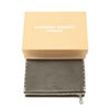 キャサリンハムネット カラーテーラード2 ミドル財布 KATHARINE HAMNETT LONDON 490-58705