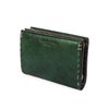 キャサリンハムネット カラーテーラード2 ミドル財布 KATHARINE HAMNETT LONDON 490-58705