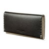 キャサリンハムネット カラーテーラード2 長財布 KATHARINE HAMNETT LONDON 490-58706