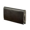 キャサリンハムネット カラーテーラード2 長財布 KATHARINE HAMNETT LONDON 490-58707