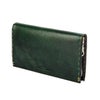 キャサリンハムネット カラーテーラード2 長財布 KATHARINE HAMNETT LONDON 490-58707