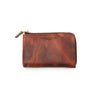 キャサリンハムネット フルイド ミドル財布 KATHARINE HAMNETT LONDON 490-59202