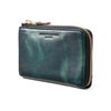 キャサリンハムネット フルイド ミドル財布 KATHARINE HAMNETT LONDON 490-59202