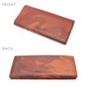 キャサリンハムネット フルイド 長財布 KATHARINE HAMNETT LONDON 490-59203