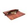 キャサリンハムネット フルイド 長財布 KATHARINE HAMNETT LONDON 490-59203