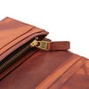 キャサリンハムネット フルイド 長財布 KATHARINE HAMNETT LONDON 490-59203