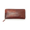 キャサリンハムネット フルイド 長財布 KATHARINE HAMNETT LONDON 490-59204