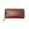 キャサリンハムネット フルイド 長財布 KATHARINE HAMNETT LONDON 490-59204