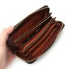 キャサリンハムネット フルイド 長財布 KATHARINE HAMNETT LONDON 490-59204