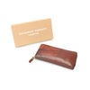 キャサリンハムネット フルイド 長財布 KATHARINE HAMNETT LONDON 490-59204
