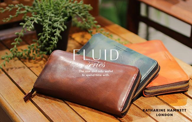 対象商品2点以上購入で10%OFFクーポン対象】キャサリンハムネット 長