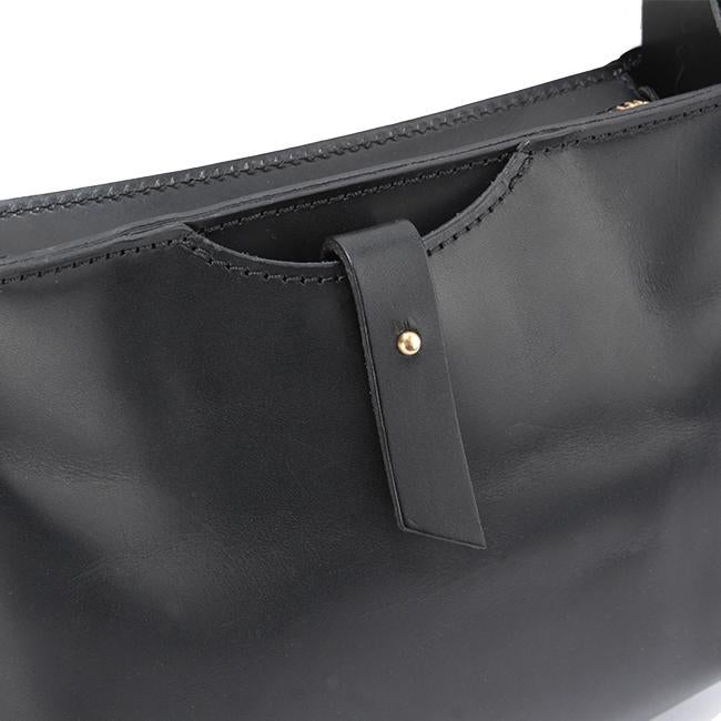 スロウ ハービー ショルダーバッグ SLOW 49s298k