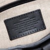 スロウ ハービー ショルダーバッグ SLOW 49s298k
